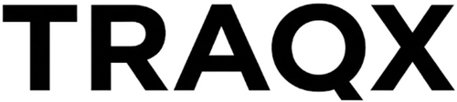 TRAQX